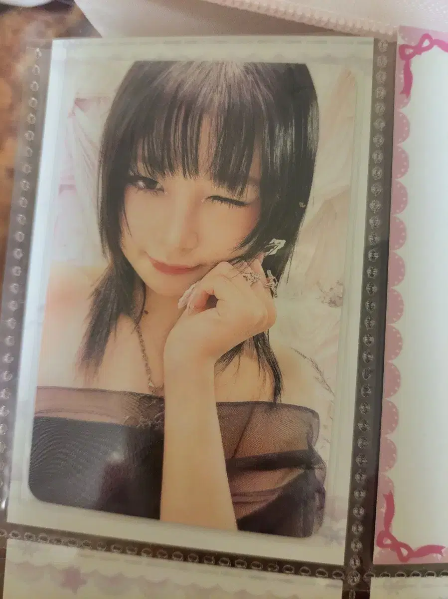 thumbnail-9
